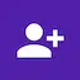 Verimlilik 13.0 icon