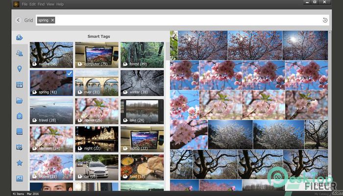 Download Adobe Photoshop Elements 2021 Free For Mac