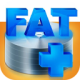 Starus-FAT-Recovery_icon