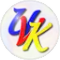 Carifred Ultra Virus Killer Pro