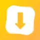 Araçlar ve Yardımcı Programlar 31.0 icon