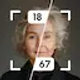 Fotografie und Design 1.0.7.1_26092025 icon