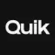 gopro-quik-video-editor_icon