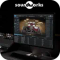 DW Soundworks