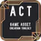 Superhive Market - Act - Game Asset Creation Toolset