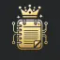 MemoKing GPT: AI Note & Scan