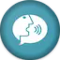 Message Reader - Reads aloud