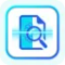 AI Offline OCR Scanner Pro