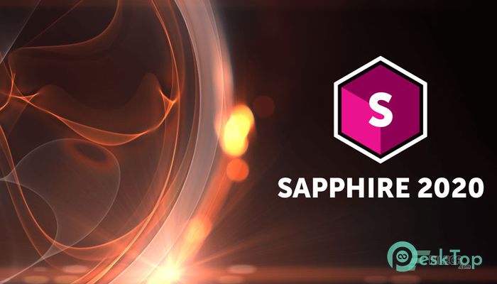 sapphire plugin resolve