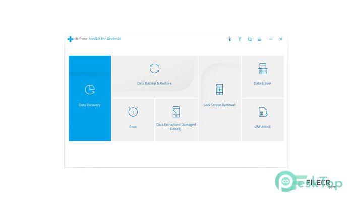 dr fone android toolkit torrent