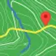 backcountry-navigator-gps-pro_icon