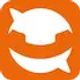 İnternet Araçları 6.1.2 icon
