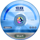 1CLICK-DVDTOIPOD_icon