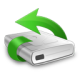 m3-data-recovery_icon