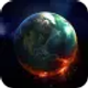 earth-3d-suite_icon