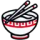 the-chinese-cookbook_icon