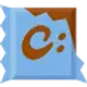 Araçlar ve Yardımcı Programlar 2.5.1 icon
