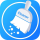 aiseesoft-iphone-cleaner_icon