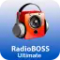 RadioBOSS Ultimate