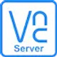 प्रोग्रामिंग 7.17.0 icon
