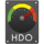 webminds-hard-drive-optimizer_icon