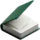 Bureausoft Business PDF Writer