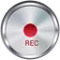Call Recorder Automatic