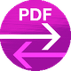 Nuance_Power_PDF_Advanced_icon