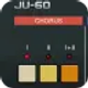 sonic-academy-ju-60_icon