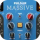 Pulsar-Audio-Pulsar-Massive-VST_icon