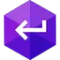dbForge SQL Complete Enterprise 