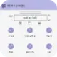 Audio & Music 1.0 icon