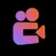 Fotoğraf ve Tasarım 1.9.0 icon