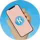 أدوات وخدمات 2.4 icon