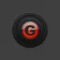 0Ground