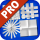 jixipix-photo-formation_icon