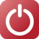 alternate-shutdown_icon