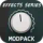 native-instruments-effects-series-mod-pack_icon
