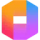 iLightOS 18 - Icon Pack