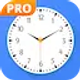 Tools und Dienstprogramme v3.9.1 icon
