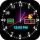 Herramientas y utilidades v11.3 icon