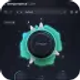 Audio & Music 1.0.1 icon