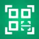 web-tool-multiple-accounts_icon