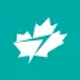westjet_icon