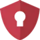 totalav-antivirus_icon