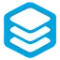 Glextor App Folder Organizer