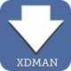 xtreme-download-manager_icon