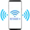 NetShare+ Wifi Tether