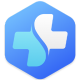 Donemax-Data-Recovery_icon