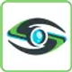 Araçlar ve Yardımcı Programlar 1.3.0 icon
